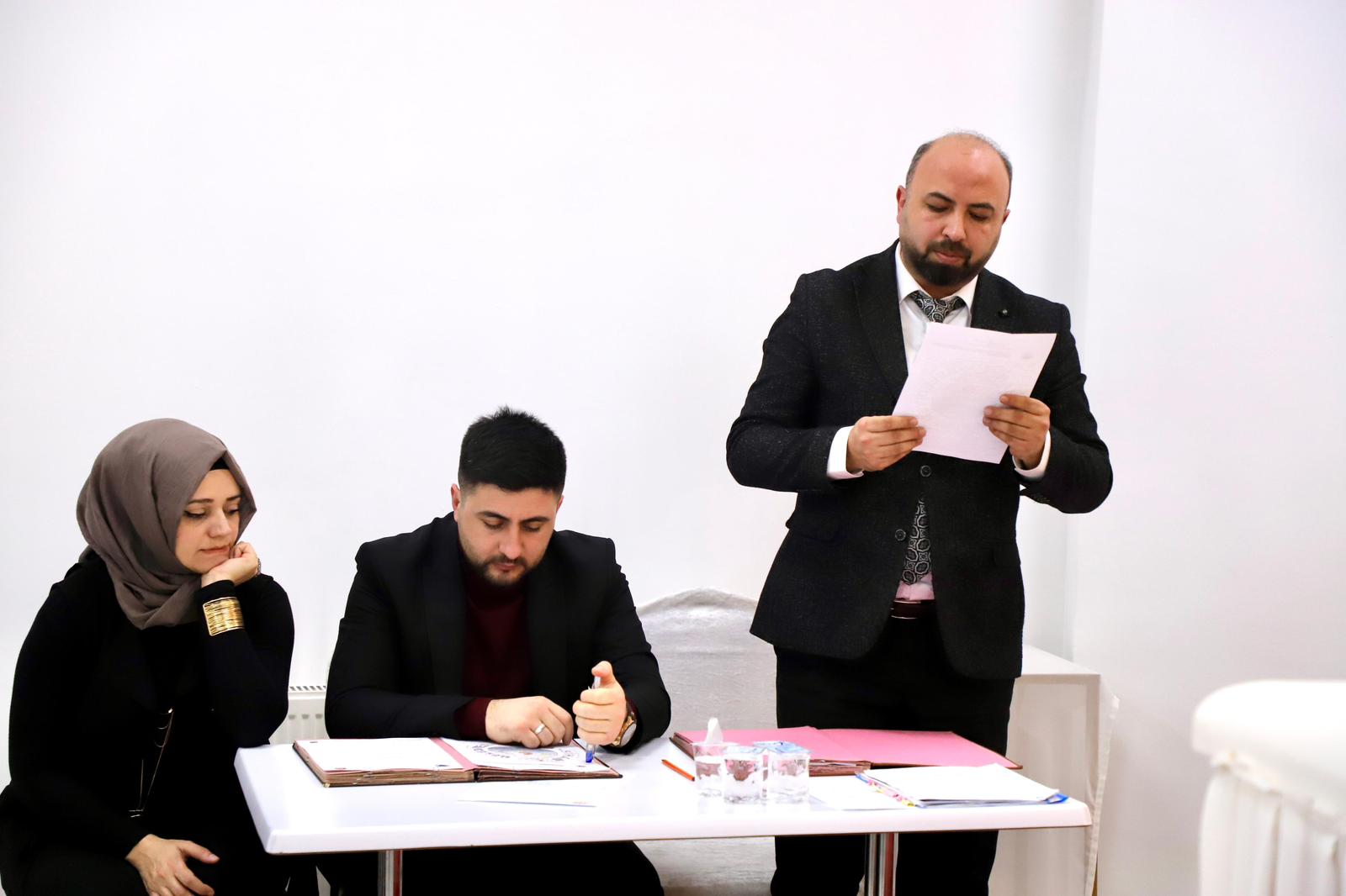 subat-ayi-olagan-meclis-toplantimiz-gerceklesti